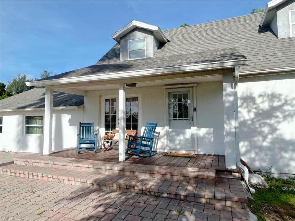 North Fort Myers, 2861 2nd St, North Fort Myers, Florida 33917, image 2