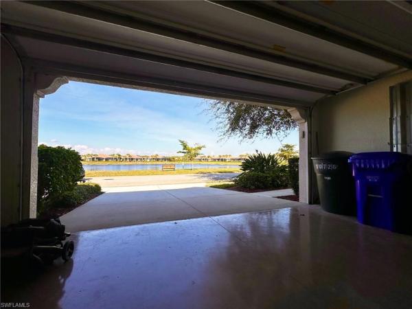 Materita, 10726 Cetrella Dr, Fort Myers, Florida 33913, image 2