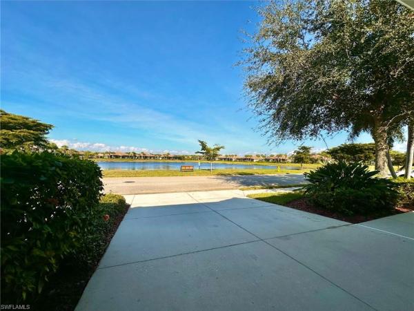 Materita, 10726 Cetrella Dr, Fort Myers, Florida 33913, image 1