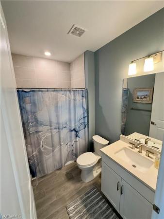 Verdana Village, 20285 Napa Loop, Estero, Florida 33928, image 2