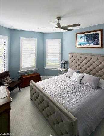 Verdana Village, 20285 Napa Loop, Estero, Florida 33928, image 1