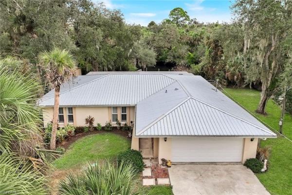 18130 Elmwood Dr, Alva, Florida 33920, image 1