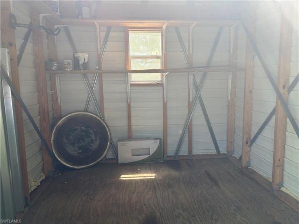 Entrada, 3714 NE 17th Ave #, Cape Coral, Florida 33909, image 1