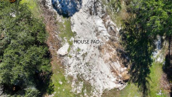 Wildcat Farms, 22950 Tinas Ln, Fort Myers, Florida 33913, image 3