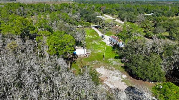 Wildcat Farms, 22950 Tinas Ln, Fort Myers, Florida 33913, image 2