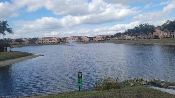 Concordia, 1865 Concordia Lake Cir #402, Cape Coral, Florida 33909, image 2
