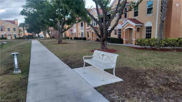 Concordia, 1865 Concordia Lake Cir #402, Cape Coral, Florida 33909, image 1