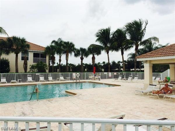 Sabal Pointe, 11631 Marino Ct #806, Fort Myers, Florida 33908, image 3