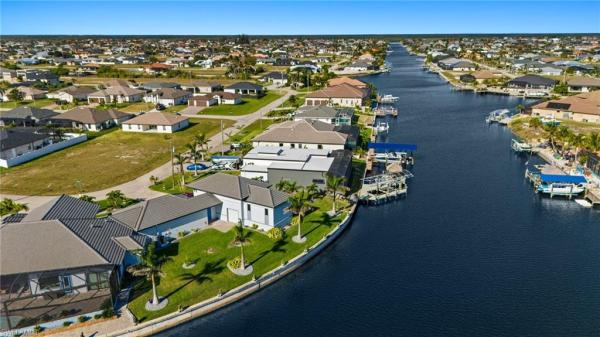 Cape Coral, 3303 NW 14th St #, Cape Coral, Florida 33993, image 1
