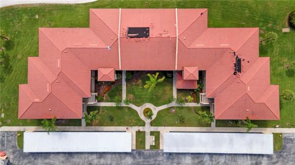 Terrace At Kelly Greens Golf & Country Club, 12170 Kelly Sands Way #721, Fort Myers, Florida 33908, image 1