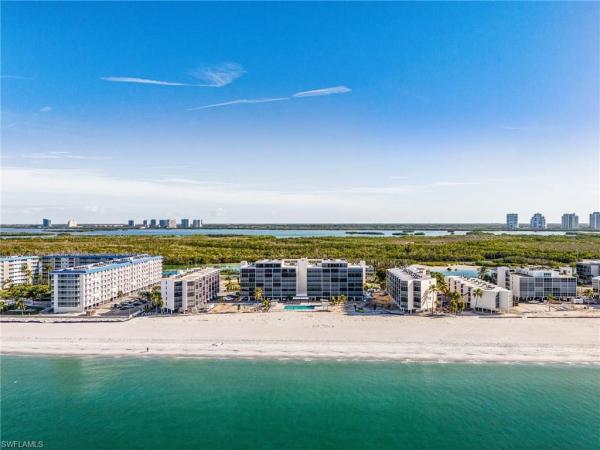 Seascape, 25810 Hickory Blvd #209, Bonita Springs, Florida 34134, image 1