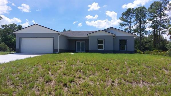 1825 Lindenwood Dr, Lehigh Acres, Florida 33972, image 1