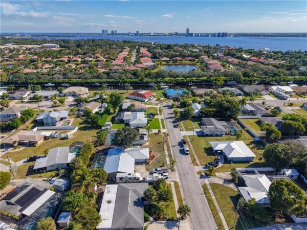 Waterway Estates, 1642 Mansville Ter, North Fort Myers, Florida 33903, image 2