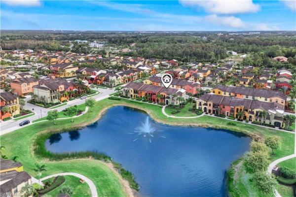 Paseo, 11908 Izarra Way #7005, Fort Myers, Florida 33912, image 3