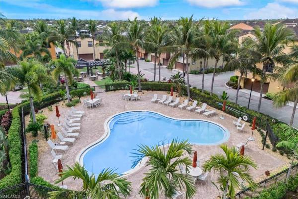 Paseo, 11908 Izarra Way #7005, Fort Myers, Florida 33912, image 2