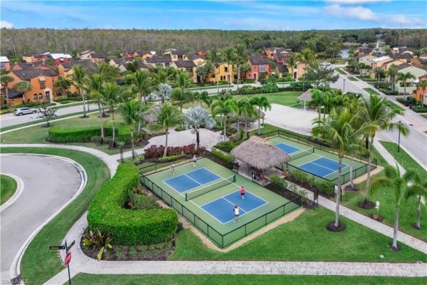 11908 Izarra Way #7005, Fort Myers, Florida 33912, image 1