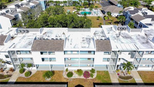 Bermuda Club, 5959 Winkler Rd #206, Fort Myers, Florida 33919, image 3