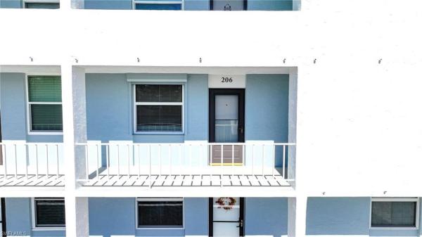5959 Winkler Rd #206, Fort Myers, Florida 33919, image 1