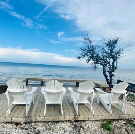 Kreamers, 8315 Main St, Bokeelia, Florida 33922, image 2