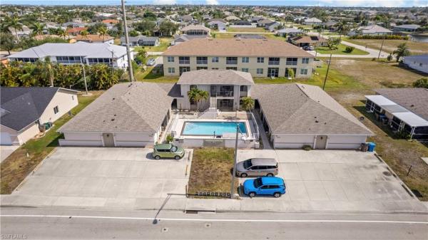 Danah Court, 1113 W Cape Coral Pkwy #103, Cape Coral, Florida 33914, image 2