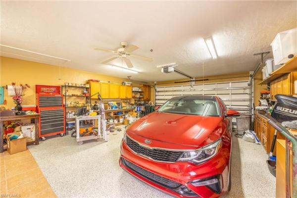 Port Edison, 1383 Harbor View Dr, North Fort Myers, Florida 33917, image 1