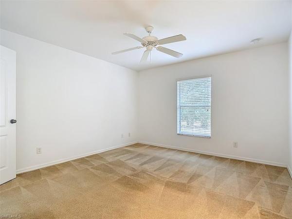 Cape Coral Residential, 1208 NW 6th Pl #, Cape Coral, Florida 33993, image 3