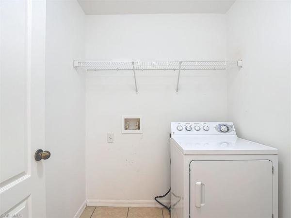 Cape Coral Residential, 1208 NW 6th Pl #, Cape Coral, Florida 33993, image 2