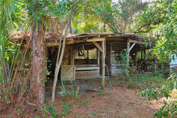 Golden Gate Estates, 221 NW 18th Ave, Naples, Florida 34120, image 1