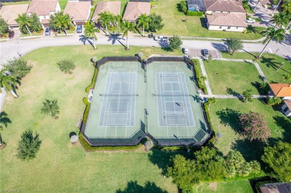 Reflection Isles, 9182 River Otter Dr, Fort Myers, Florida 33912, image 3