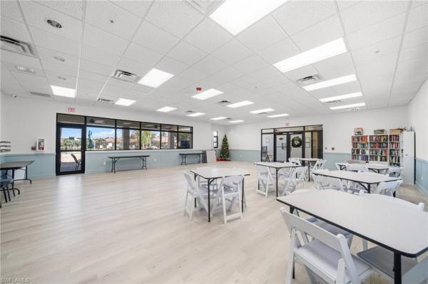 Reflection Isles, 9182 River Otter Dr, Fort Myers, Florida 33912, image 2