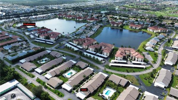 Villas At Cinnamon Cove, 16540 Ginger Ln #3197, Fort Myers, Florida 33908, image 2