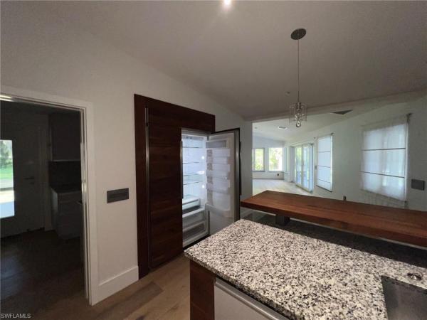 Buckingham, 13191 Idylwild Farm Rd, Fort Myers, Florida 33905, image 2