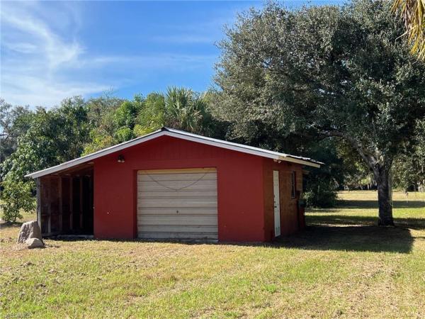Buckingham, 13191 Idylwild Farm Rd, Fort Myers, Florida 33905, image 1