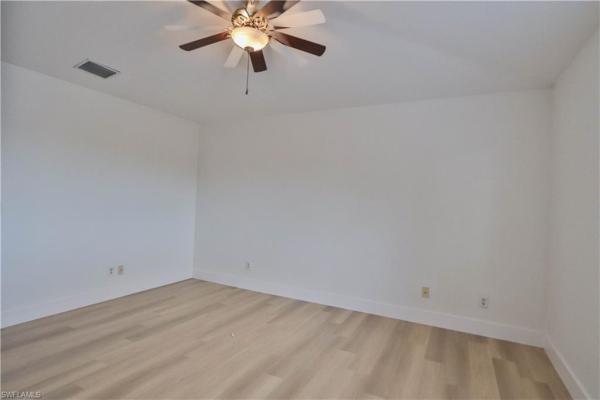 Timberwalk At Three Oaks, 9724 Roundstone Cir, Fort Myers, Florida 33967, image 1