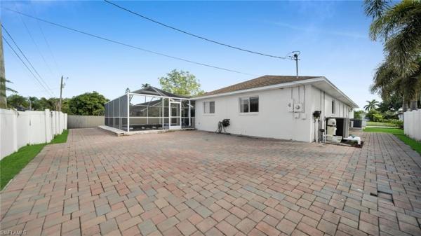 Cape Coral, 3730 SE 4th Ave #, Cape Coral, Florida 33904, image 1