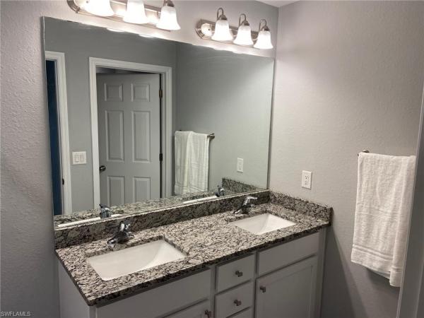 Cape Coral, 2837 NW 24th Ave #, Cape Coral, Florida 33993, image 2