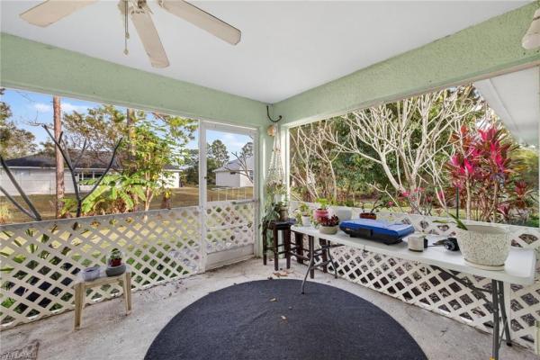 Lehigh Acres Residential, 315 Leruth Ave Ave S #, Lehigh Acres, Florida 33974, image 1