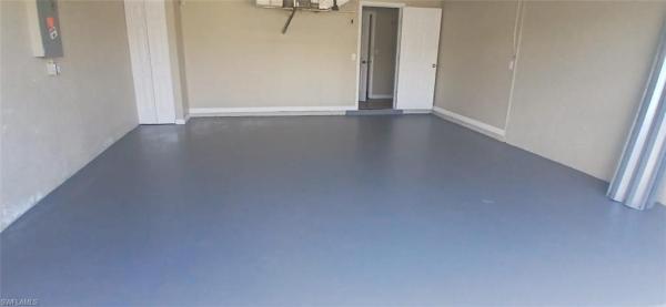 Cape Coral Residential, 3322 Oasis Blvd, Cape Coral, Florida 33914, image 1