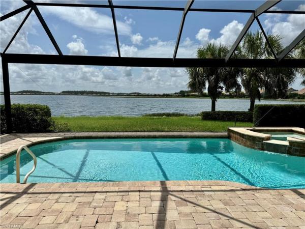 Corkscrew Shores, 20205 Corkscrew Shores Blvd, Estero, Florida 33928, image 2