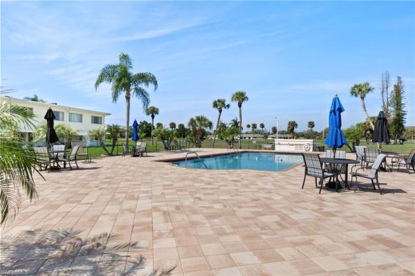 357 Joel Blvd #221, Lehigh Acres, Florida 33936, image 1