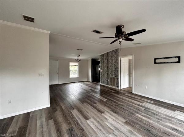 3007 52nd St W #, Lehigh Acres, Florida 33971, image 1