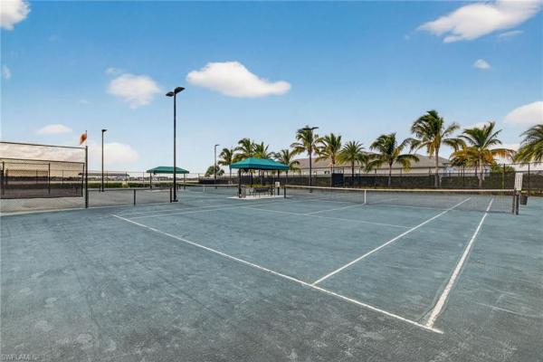 Esplanade Lake Club, 11400 Canal Grande Dr, Fort Myers, Florida 33913, image 3