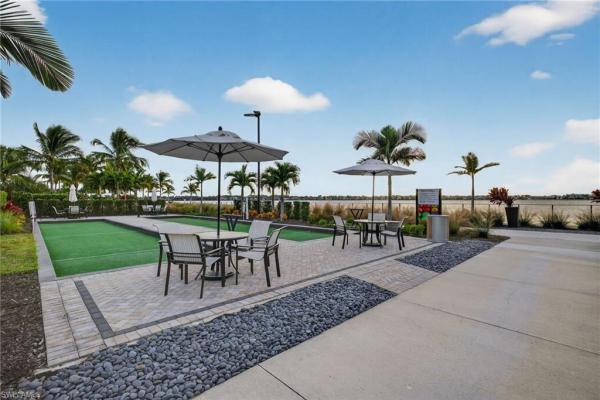 Esplanade Lake Club, 11400 Canal Grande Dr, Fort Myers, Florida 33913, image 2