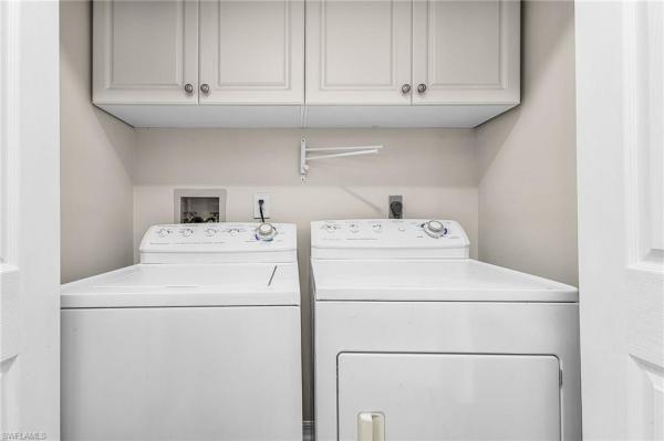 14771 Hole In One Cir #306 - WESTCHESTER, Fort Myers, Florida 33919, image 1