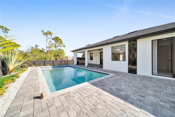 Cape Coral Residential, 3009 Van Buren Pkwy, Cape Coral, Florida 33993, image 2