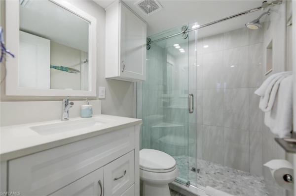 Beach Cottages, 1403 Beach Cottages, Captiva, Florida 33924, image 2