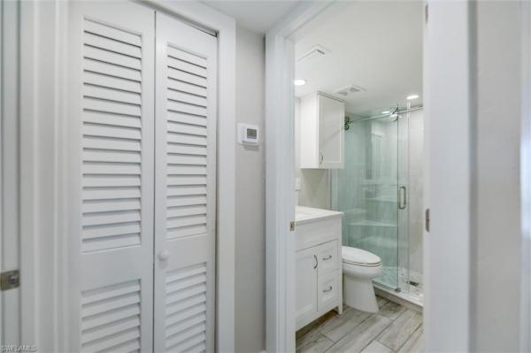 1403 Beach Cottages, Captiva, Florida 33924, image 1