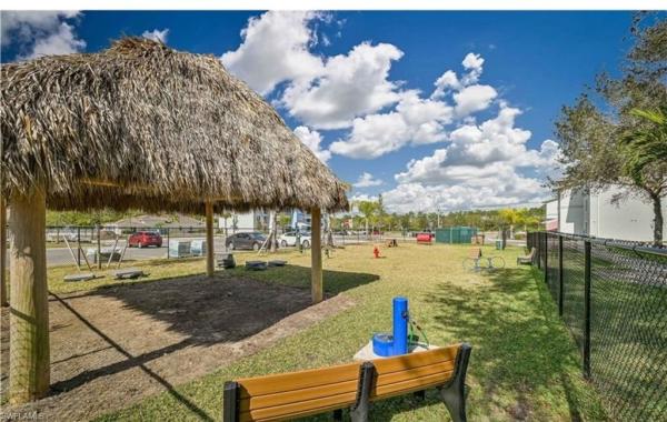 Isles Of Porto Vista, 3940 Pomodoro Cir #303, Cape Coral, Florida 33909, image 2