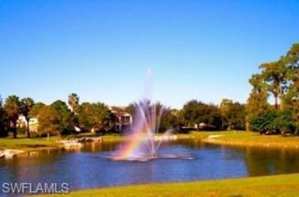 Lake Lawn, 1830 Brantley Rd #J1, Fort Myers, Florida 33907, image 3
