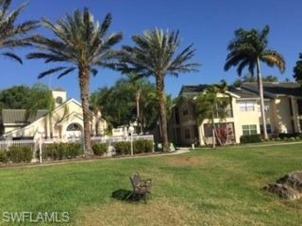 Lake Lawn, 1830 Brantley Rd #J1, Fort Myers, Florida 33907, image 2